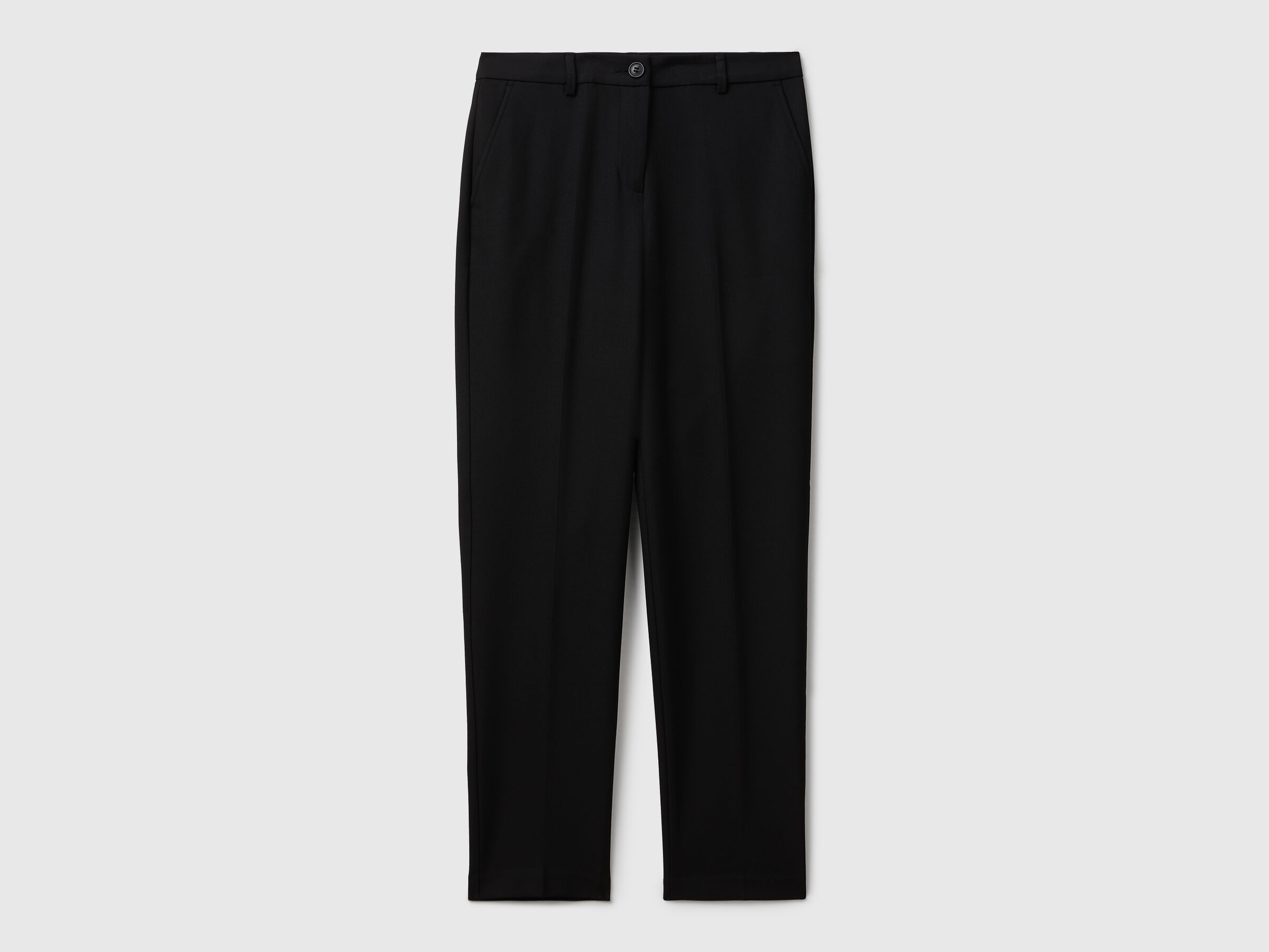 TROUSERS Women image number 4